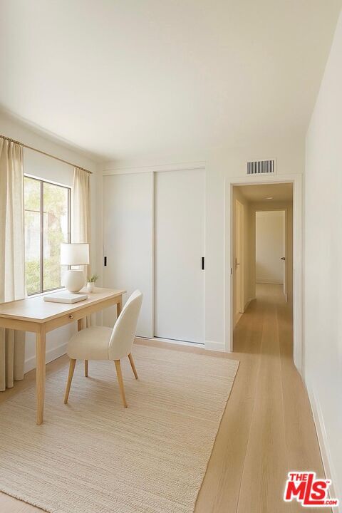 Building Photo - 18350 Hatteras St