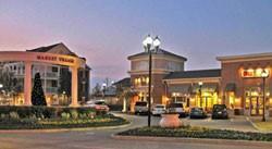 Building Photo - 2751 Farmstead Rd