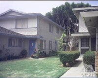 Building Photo - 2557 Yardarm Ave