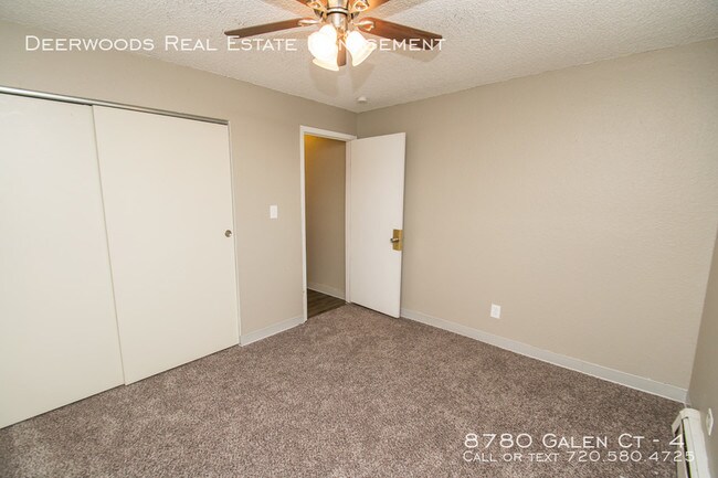 Building Photo - 8780 Galen Ct