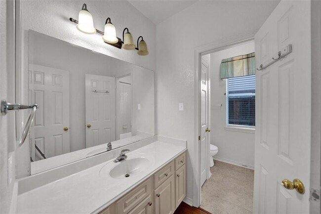 Building Photo - 1806 Rock Spring Ct
