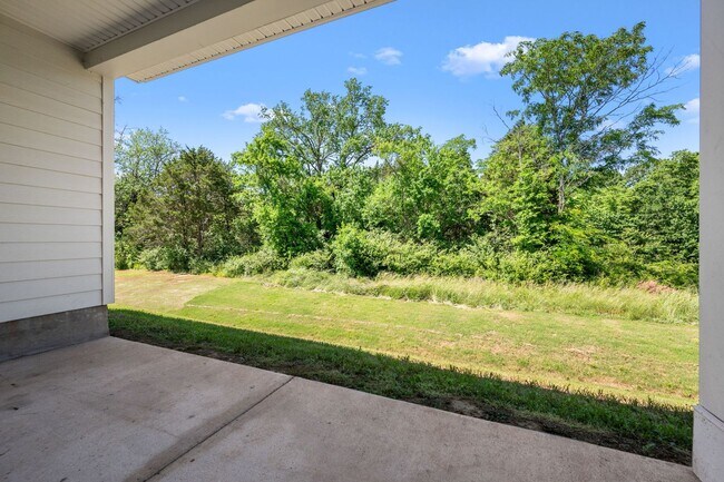 Building Photo - 1011 Alta Vis Ln