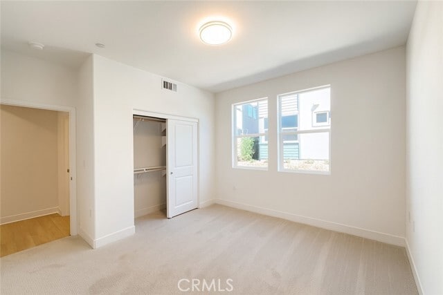 Building Photo - 360 Proctor