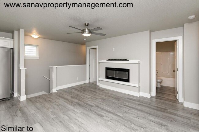 Building Photo - Charming  4-Bedroom Home for Rent in Ankeny – Great Location!