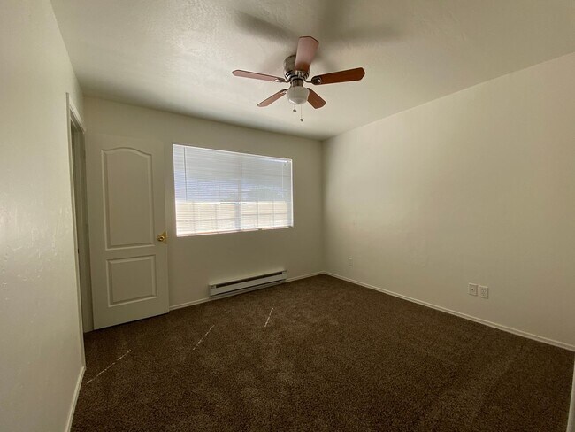 Building Photo - 3232 N Tani Rd