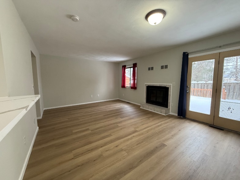 Building Photo - 139 Prospect Ave