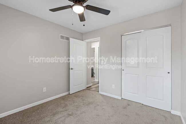Building Photo - 1117 Athena Way
