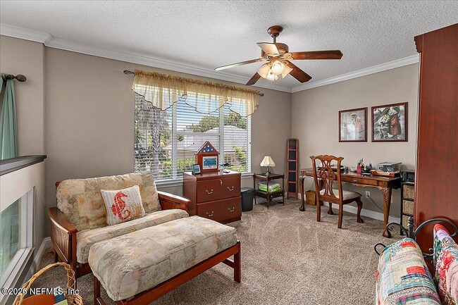 Building Photo - 2884 St Maarten Ct