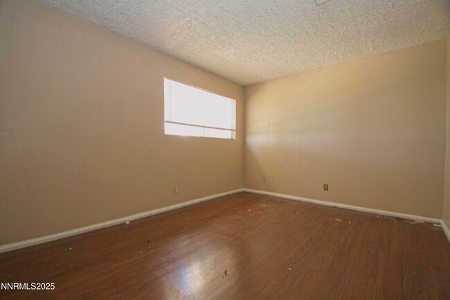 Building Photo - 3506 Willow Hills Cir