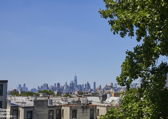 Building Photo - Park Slope Triplex Brownstone Rental