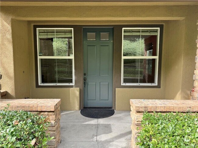 Building Photo - 238 Coral Rose, Irvine, CA 92603 - 3 BR 3 ...