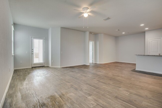 Building Photo - 14222 Handel Dr