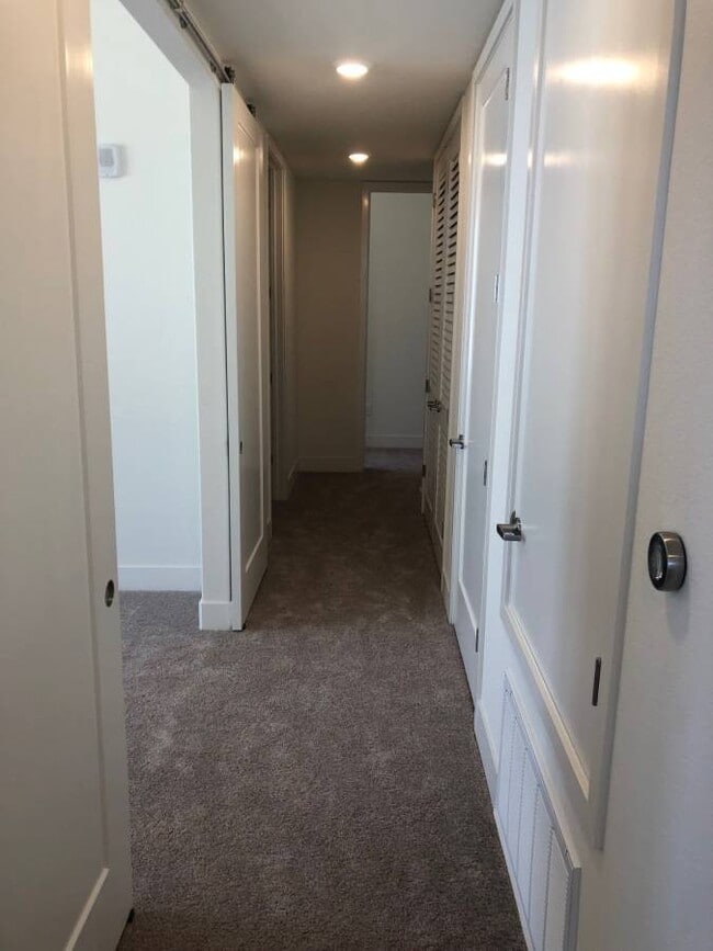 Building Photo - AVAILABLE NOW!! Brand New Age Developed Pr...