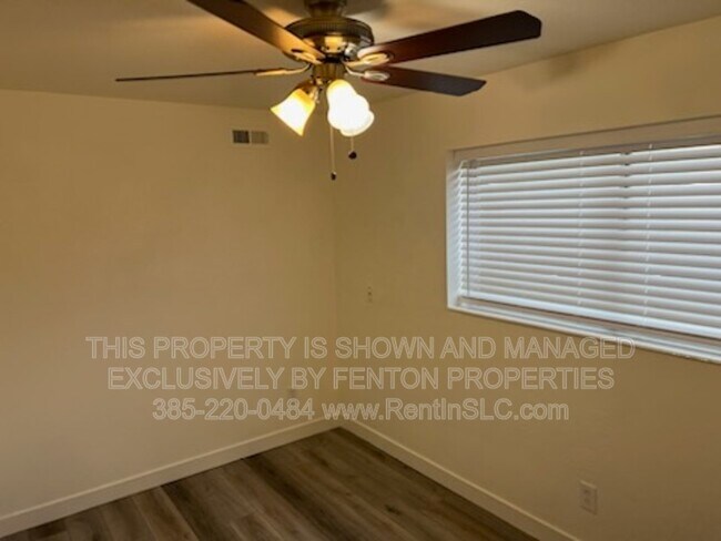 Building Photo - 3549 W 2670 S