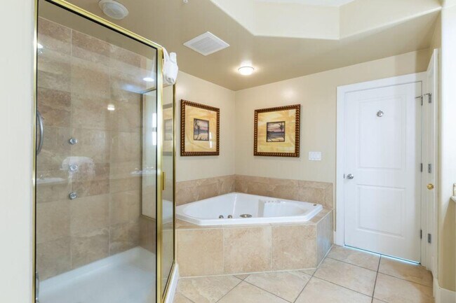 Building Photo - 28103 Perdido Beach Blvd