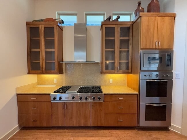 Building Photo - 4459 Lena Ln