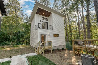 Building Photo - Available Now - Gorgeous New Construction,...
