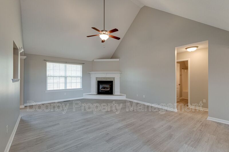 Building Photo - 7420 Salmon Ln