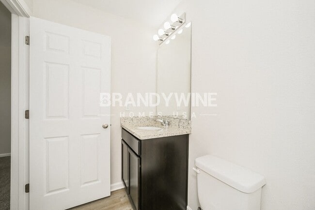 Building Photo - 481 Terabithia Way