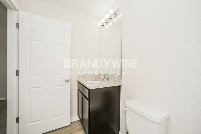 Building Photo - 485 Terabithia Wy