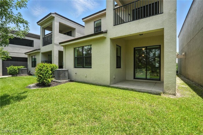 Building Photo - 26548 Bonita Fairways Blvd