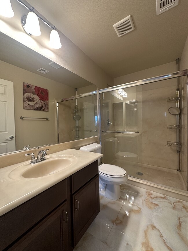 Building Photo - 8125 Crimson Creek Ct