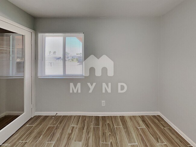 Building Photo - 3 br, 2 bath House - 421 Daffodil Dr