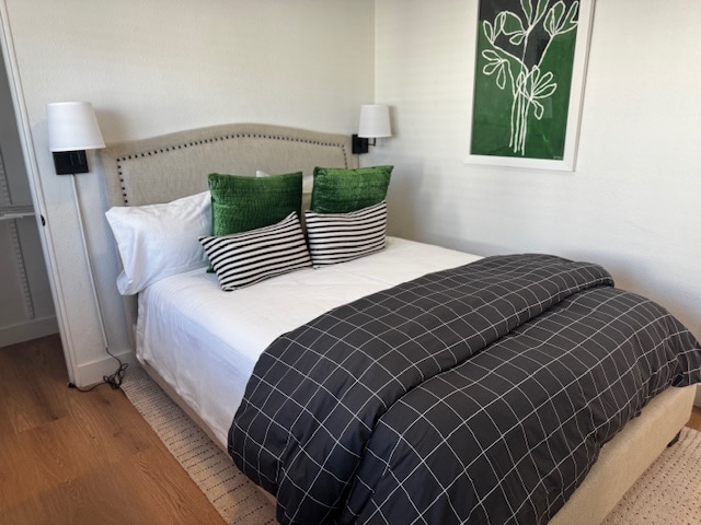 Building Photo - 9850 Springfield St