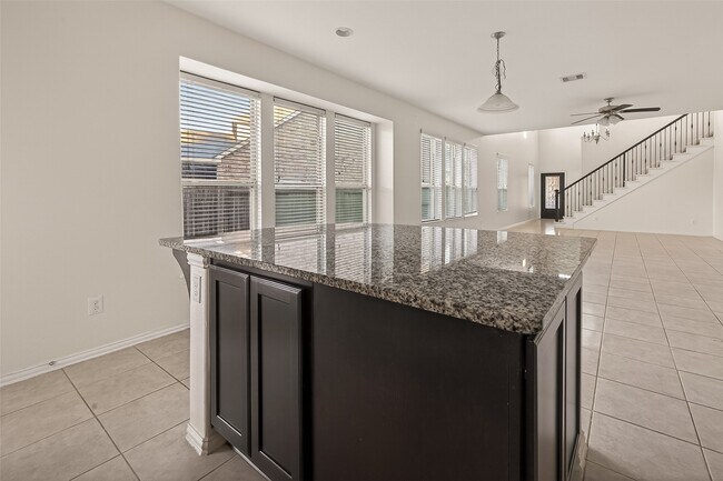 Building Photo - 12102 City Trek Ln