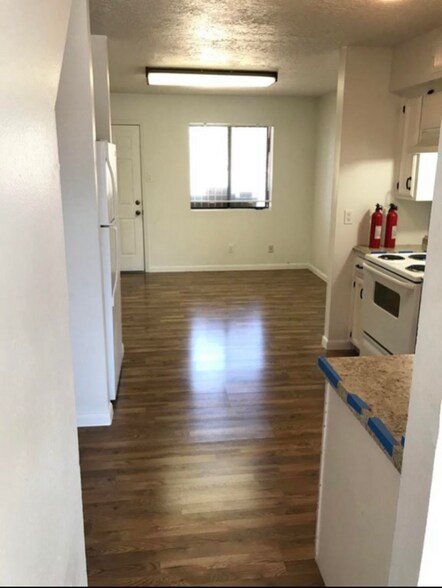 Building Photo - 236 63rd St NW