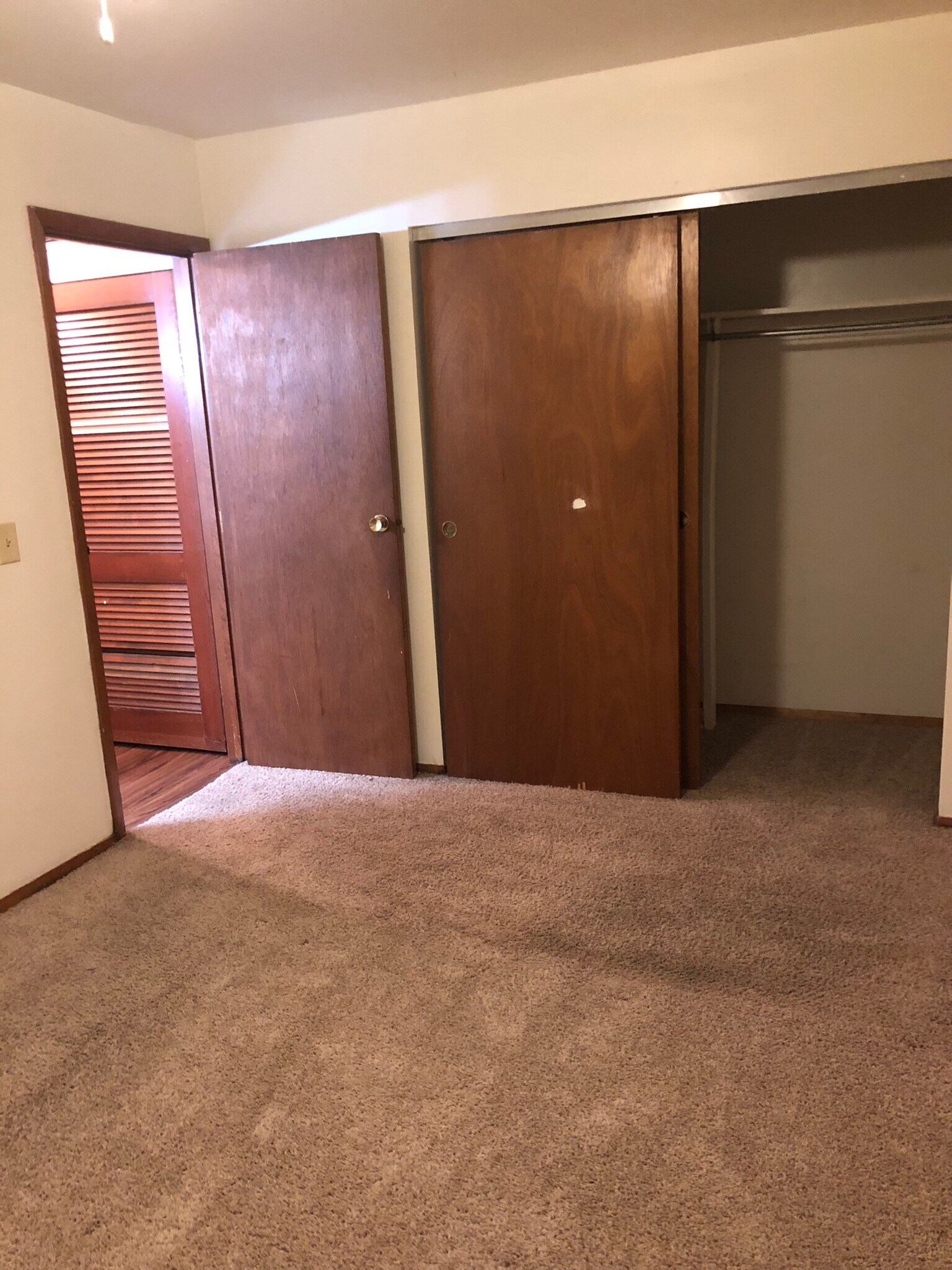 Bedroom - 4336 Fair Oaks Rd