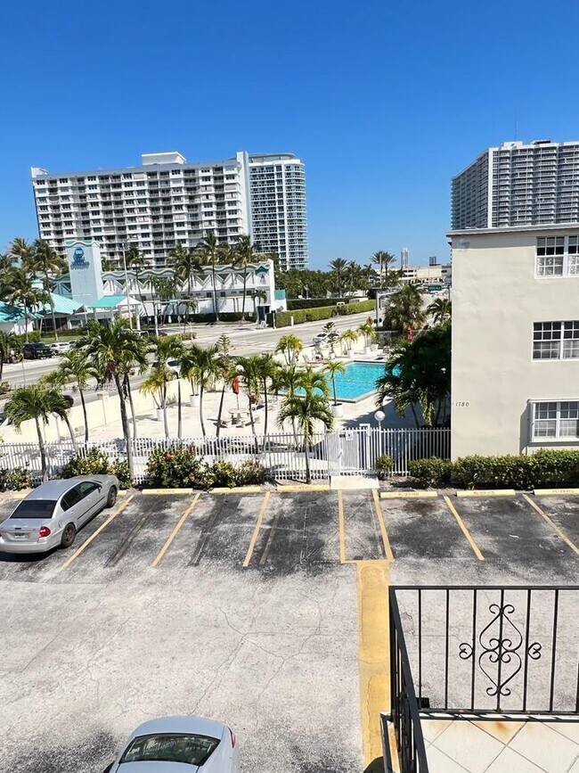 Building Photo - 1770 79th Street Causeway