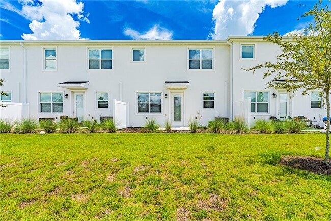 Building Photo - 294 Bogey Dr