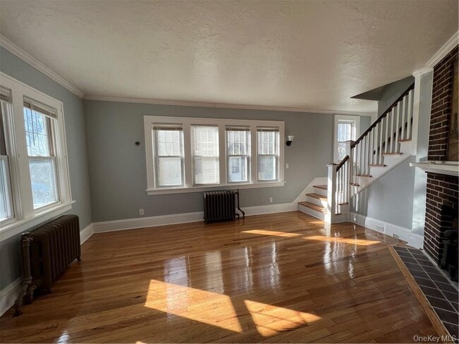 Building Photo - 85 Locust Ave