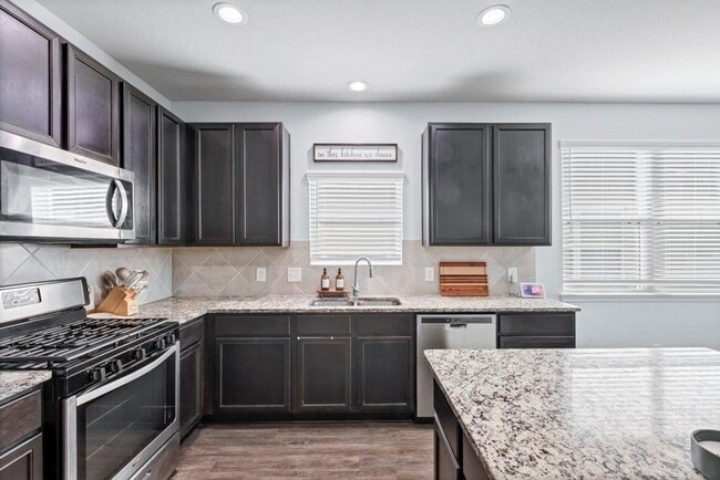 Building Photo - 24706 Signorelli Way