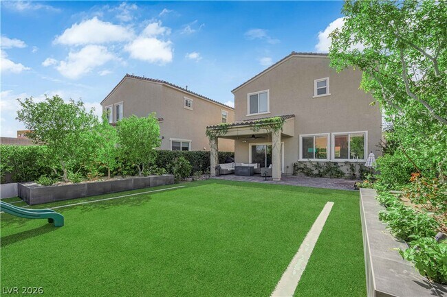 Building Photo - 3032 Cipro Ave