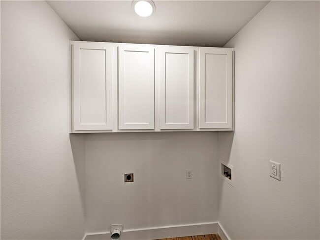 Building Photo - 1214 Nedra Dr