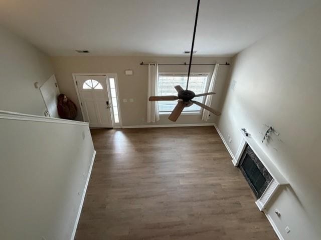 Building Photo - 102 Lexington Parke Dr