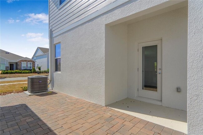 Building Photo - 6088 Zen Wy