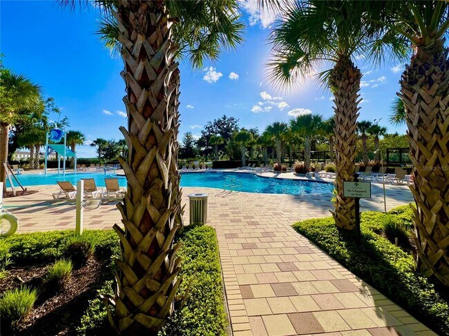 Building Photo - 2469 Spring Tune Aly