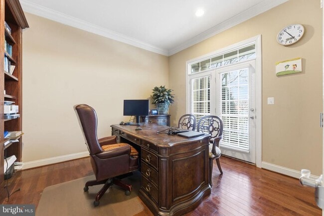 Building Photo - 6319 Still Spring Pl