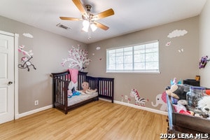 Building Photo - 9106 Saddle Trail
