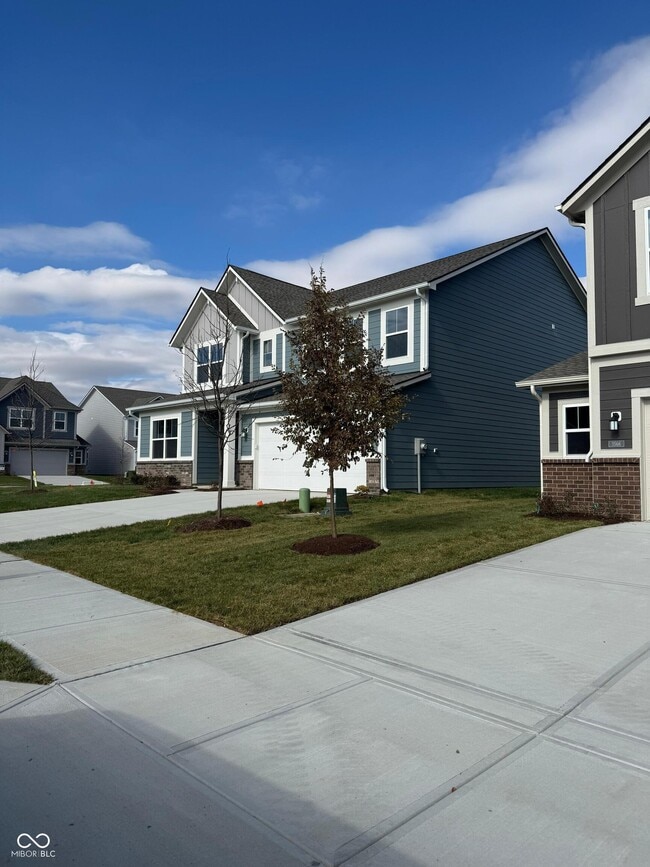 Building Photo - 3556 Cosmic Ct