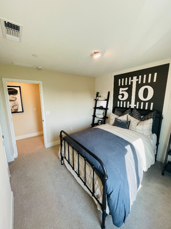 Building Photo - 1533 Blackfish Wy