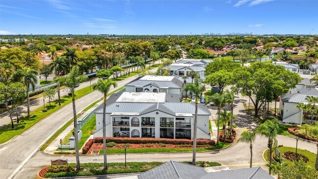Building Photo - 18296 Mediterranean Blvd