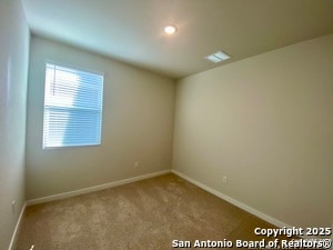 Building Photo - 4323 Clarisse St