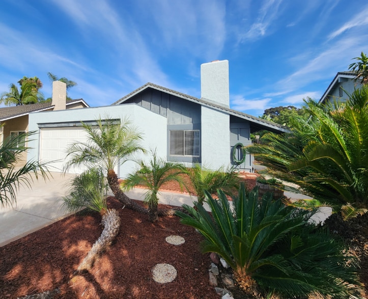 Primary Photo - 3417 S Lowell St