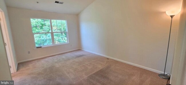 Building Photo - 12723 Sullivan Ct