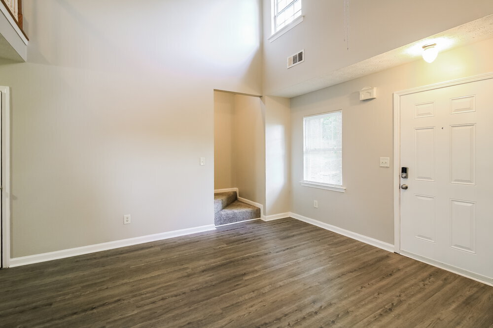 Building Photo - 4408 Jacobs Dr SW