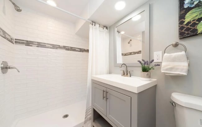 Building Photo - 41 N Linwood Ave